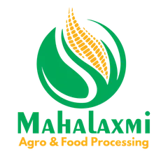 Mahalaxmi Food Agro